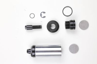 BMW R65 R80 R100 Monolever Gabel-Einsteller für 38,5mm Gabeln